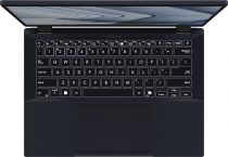 Ноутбук ASUS Expertbook B3 B3604CVF-QY0601X 16&quot; WQXGA IPS, Intel i7-1335U, 16GB, F512GB, NVD2050-4, Win11P, Черный 90NX0741-M00R10