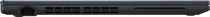 Ноутбук ASUS Expertbook B3 B3604CVF-QY0601X 16&quot; WQXGA IPS, Intel i7-1335U, 16GB, F512GB, NVD2050-4, Win11P, Черный 90NX0741-M00R10