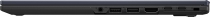 Ноутбук ASUS Expertbook B3 B3604CVF-QY0601X 16&quot; WQXGA IPS, Intel i7-1335U, 16GB, F512GB, NVD2050-4, Win11P, Черный 90NX0741-M00R10