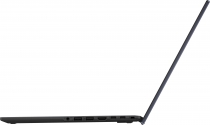 Ноутбук ASUS Expertbook B3 B3604CVF-QY0601X 16&quot; WQXGA IPS, Intel i7-1335U, 16GB, F512GB, NVD2050-4, Win11P, Черный 90NX0741-M00R10
