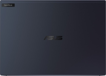 Ноутбук ASUS Expertbook B3 B3604CVF-QY0601X 16&quot; WQXGA IPS, Intel i7-1335U, 16GB, F512GB, NVD2050-4, Win11P, Черный 90NX0741-M00R10