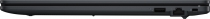 Ноутбук ASUS Expertbook B1 B1503CVA-S71958 15.6&quot; FHD, Intel i7-13620H, 16GB, F512GB, UMA, NoOS, Черный 90NX0801-M024A0