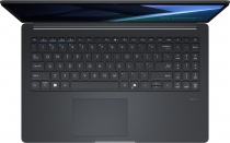 Ноутбук ASUS Expertbook B1 B1503CVA-S74259X 15.6&quot; FHD, Intel i7-13620H, 16GB, F512GB, UMA, Win11P, Черный 90NX0801-M04PL0