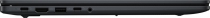 Ноутбук ASUS Expertbook B1 B1503CVA-S74260 15.6&quot; FHD, Intel i5-13420H, 16GB, F512GB, UMA, NoOS, Черный 90NX0801-M04PN0