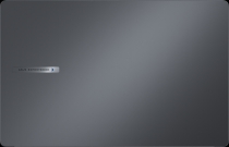 Ноутбук ASUS Expertbook B1 B1503CVA-S74260 15.6&quot; FHD, Intel i5-13420H, 16GB, F512GB, UMA, NoOS, Черный 90NX0801-M04PN0