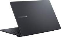 Ноутбук ASUS Expertbook B1 B1503CVA-S74260 15.6&quot; FHD, Intel i5-13420H, 16GB, F512GB, UMA, NoOS, Черный 90NX0801-M04PN0