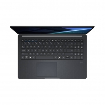 Ноутбук ASUS Expertbook B1 B1503CVA-S77872XA 15.6" FHD, Intel 3 100, 8GB, F512GB, UMA, Win11PE, Сірий 90NX0801-M08YJ0