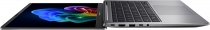 Ноутбук ASUS Expertbook P5405CSA-NZ0574X 14&quot; WQXGA IPS, Intel Ultra 5 226V, 16GB, F512GB, UMA, Win11P, Серый 90NX0861-M00RY0