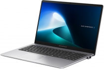 Ноутбук ASUS Expertbook P1 P1503CVA-S71961W 15.6" FHD, Intel 5 210H, 16GB, F512GB, UMA, Win11, Сірий 90NX0881-M02760