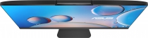 Комп&#39;ютер персональний моноблок ASUS M3402WFAK-BPC0150 23.8" FHD AG, AMD R3-7320U, 8GB, F512GB, UMA, WiFi, кл+м, без ОС, чорний 90PT03L2-M00S10