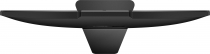 Комп&#39;ютер персональний моноблок ASUS M3402WFAK-BPC0150 23.8" FHD AG, AMD R3-7320U, 8GB, F512GB, UMA, WiFi, кл+м, без ОС, чорний 90PT03L2-M00S10