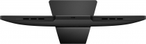 ПК Моноблок ASUS M3702WFAK-BPE0090 27" FHD AG, AMD R5-7520U, 16GB, F512GB, UMA, WiFi, кл+м, без ОС, черный 90PT03M2-M00JU0