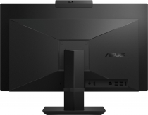 ПК Моноблок ASUS A5702WVARK-BPE0170 27" FHD AG, Intel 7-150U, 32GB, F1TB, UMA, WiFi, кл+м, без ОС, черный 90PT03N1-M017H0