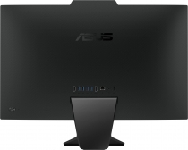 Комп&#39;ютер персональний моноблок ASUS A3402WVAK-BPC0500 23.8" FHD AG, Intel 7-150U, 16GB, F512GB, UMA, WiFi, кл+м, без ОС, чорний 90PT03T2-M00WA0