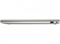Ноутбук HP 15-fc0033ua 15.6" FHD IPS AG, AMD R3-7320U, 8GB, F512GB, UMA, DOS, золотистий 91L05EA