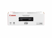 Картридж Canon 737 MF221/212/216/217/226/229 Black (2400 стр) 9435B002