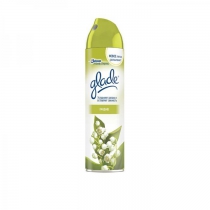 Аерозоль Глейд Конвалія Glade 988480