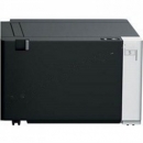 Konica Minolta DK-510 Тумба-пiдcтавка C258/C308/C368, (C)224e/(C)284e/(C)364e/(C)454e/(C)554e 9967003545