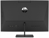 Персональний комп’ютер-моноблок HP ProOne 440 G6 23.8FHD IPS AG/Intel/int/kbm 9AV48AV