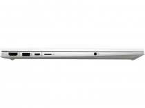 Ноутбук HP Pavilion 15-eg3044ua 15.6" FHD IPS AG, Intel i5-1335U, 16GB, F512GB, UMA, DOS, белый 9H8S4EA