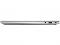 Ноутбук HP Pavilion 15-eg3044ua 15.6" FHD IPS AG, Intel i5-1335U, 16GB, F512GB, UMA, DOS, белый 9H8S4EA