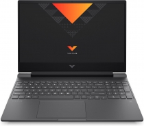 Ноутбук HP Victus 15-fa1007ua 15.6" FHD IPS AG, Intel i5-13500H, 16GB, F1024GB, NVD4050-6, DOS, черный 9R6R2EA