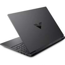 Ноутбук HP Victus 15-fa1007ua 15.6" FHD IPS AG, Intel i5-13500H, 16GB, F1024GB, NVD4050-6, DOS, черный 9R6R2EA