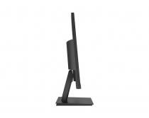 Монитор LCD 23.8" MSI PRO MP241X D-Sub, HDMI, VA, 75Hz, 4ms, 105%sRGB 9S6-3BA9CH-015