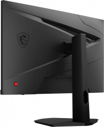 Монітор MSI 23.8&quot; G244F-E2 2xHDMI, DP, Audio, IPS, 180Hz, 1ms, sRGB 112%, AdaptiveSync 9S6-3BB4CH-035