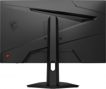 Монітор MSI 23.8&quot; G244F-E2 2xHDMI, DP, Audio, IPS, 180Hz, 1ms, sRGB 112%, AdaptiveSync 9S6-3BB4CH-035