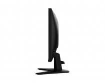 Монітор MSI 24.5&quot; MAG 255XF 2xHDMI, DP, Audio, IPS, 300Hz, 0.5ms, sRGB 120%, FreeSync 9S6-3BC21M-021