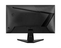 Монітор MSI 24.5&quot; MAG 255XF 2xHDMI, DP, Audio, IPS, 300Hz, 0.5ms, sRGB 120%, FreeSync 9S6-3BC21M-021