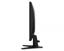 Монитор MSI 27" MAG 275QF-E20 2xHDMI, DP, Audio, IPS, 2560x1440, 200Hz, 0.5ms, sRGB 101%, G-SYNC, FreeSync 9S6-3CAA1M-003