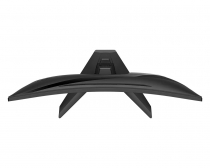 Монитор MSI 27" MAG 276CF-E20 2xHDMI, DP, Audio, VA, 200Hz, 0.5ms, sRGB 98%, CURVED, AdaptiveSync 9S6-3CE11M-035