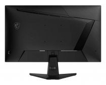 Монитор MSI 27" MAG 275QF 2xHDMI, DP, Audio, IPS, 2560x1440, 180Hz, 0.5ms, sRGB 101%, AdaptiveSync 9S6-3CE21M-035