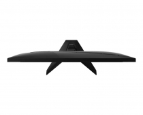 Монитор MSI 27" MAG 275QF 2xHDMI, DP, Audio, IPS, 2560x1440, 180Hz, 0.5ms, sRGB 101%, AdaptiveSync 9S6-3CE21M-035