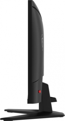 Монітор MSI 27" MAG 274QF-X24 2xHDMI, DP, Audio, IPS, 2560x1440, 240Hz, 0.5ms, sRGB 130%, FreeSync, HDR400 9S6-3CE41H-051