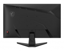 Монітор MSI 27" MAG 272F HDMI, DP, Audio, IPS, 200Hz, 0.5ms, sRGB 115%, FreeSync 9S6-3CE51T-008