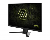 Монитор MSI 27" MAG 272F-X24 2xHDMI, DP, Audio, IPS, 240Hz, 0.5ms, sRGB 122%, FreeSync 9S6-3CE51T-011