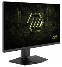 Монитор MSI 27" MAG 272PF-X24 2xHDMI, DP, MM, IPS, 240Hz, 0.5ms, sRGB 122%, AdaptiveSync, Pivot 9S6-3CE59T-020