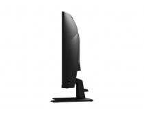 Монітор MSI 31.5" MAG 32CQ6F 2xHDMI, DP, Audio, VA, 2560x1440, 180Hz, 0.5ms, sRGB 101%, CURVED, AdaptiveSync 9S6-3DC91M-001