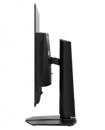 Монітор MSI 31.5" MAG 322UP-E16 2xHDMI, DP, USB-C, Audio, QD-OLED, 3840x2160, 165Hz, 0.03ms, sRGB 138%, FreeSync, HAS, HDR400 9S6-3DD29A-049