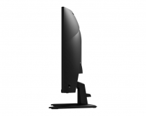 Монітор MSI 31.5" MAG 32C6 2xHDMI, DP, Audio, VA, 180Hz, 1ms, sRGB 101%, CURVED, AdaptiveSync 9S6-3DD41M-001