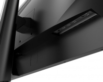 Монітор MSI 40&quot; MAG401QR 2xHDMI, DP, USB-C, 2xUSB, Audio, IPS, 3440x1440, 21:9, 155Hz, 1ms, sRGB 118%, AdaptiveSync, HDR400 9S6-3EA54H-012