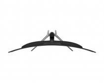 Монитор MSI 49" MPG 491CQP 2xHDMI, DP, USB-C, 2xUSB, QD-OLED, 5120x1440, 32:9, 144Hz, 0.03ms, sRGB 146%, CURVED, AdaptiveSync, HAS, HDR400 9S6-3FA84T-033