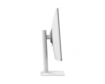 Монітор MSI 27" Modern MD2712PW HDMI, USB-C, IPS, 100Hz, 1ms, sRGB 117%, AdaptiveSync, Pivot, білий 9S6-3PA49H-222