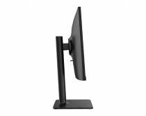 Монітор MSI 23.8" Modern MD2412P HDMI, USB-C, MM, IPS, 100Hz, 4ms, sRGB 114%, Pivot 9S6-3PA59H-060