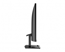 Монітор MSI 27" PRO MP273U 2xHDMI, DP, MM, IPS, 3840x2160, 4ms, sRGB 130%, AdaptiveSync 9S6-3PB4CH-208
