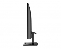 Монітор MSI 27" PRO MP273U 2xHDMI, DP, MM, IPS, 3840x2160, 4ms, sRGB 130%, AdaptiveSync 9S6-3PB4CH-208