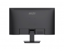 Монітор MSI 27" PRO MP273U 2xHDMI, DP, MM, IPS, 3840x2160, 4ms, sRGB 130%, AdaptiveSync 9S6-3PB4CH-208